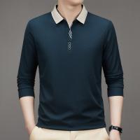 cms/erpbt/backend/web/uploads/erp/collection/images/Men Clothes/MOMAI/EN0107676/img_b/EN0107676_img_b_2